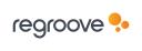 Regroove Solutions logo